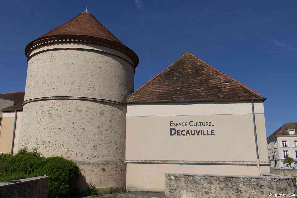 Le festival La tour met les watts annulé - La Gazette de Saint-Quentin-en-Yvelines
