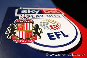 Sunderland face another week in limbo as EFL announce date of vote