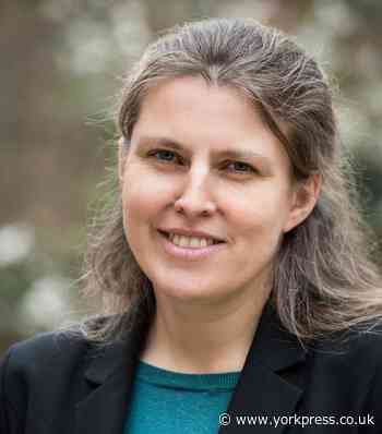 York MP calls for pay rise for care workers