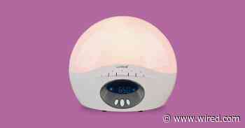 6 Best Sunrise Alarm Clocks (2020): Homelabs, Philips, Casper