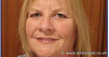 'Well-loved' NHS apprenticeship leader dies with coronavirus