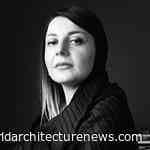 WAN judge: Mahsa Majidi, Principal Architect and Founder of Persian Garden Studio, Persian Garden Studio