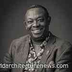 WAN judge: Femi Oresanya, Principal, HOK