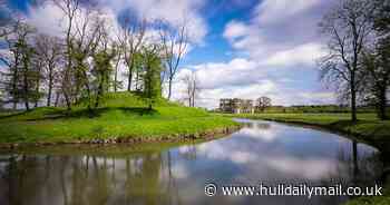 The big changes you can expect when visiting a National Trust site