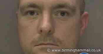 Man dies from Covid-19 after assault by serial burglar who targeted elderly