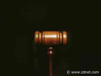 Judge demands Capital One release Mandiant cyberforensic report on data breach