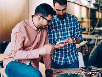 Google's Android Studio 4.0 is out: Motion Editor, Build Analyzer, Java 8 language APIs