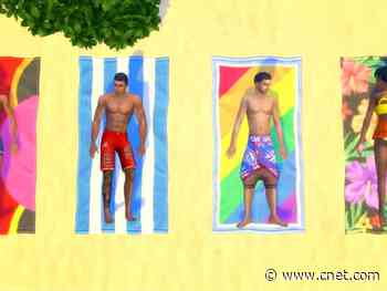 Sims 4 cheats: Full updated list of codes, from rosebud to motherlode     - CNET