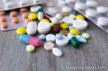 What Is a Clinical Trial?
