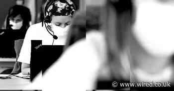 England’s contact tracers are unprepared, confused and bored