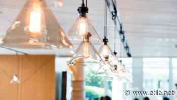 Energy Institute sets science-based targets to reach net-zero emissions