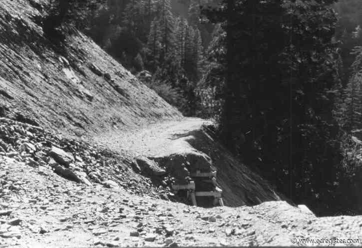 Norco ’80, part 11: Gunmen race through mountains, use terrain to fire on officers