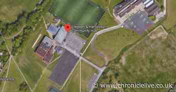 New 'youth hut' will be built at Hebburn community centre