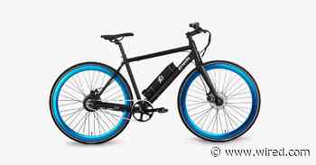 Propella 7-Speed Review: A Great Ebike and a Killer Deal