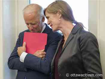 Stephenson and Scanlan: Lessons from COVID-19 can help us fight climate change