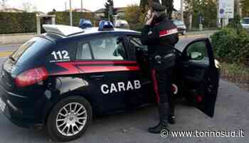 MONCALIERI - Il prezzo della benzina sul cartello è diverso da quello della pompa e chiama i carabinieri - TorinoSud