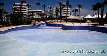 The countries which will pay you to visit them after lockdown