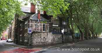 Bristol school announces it will not reopen this term due to safety fears