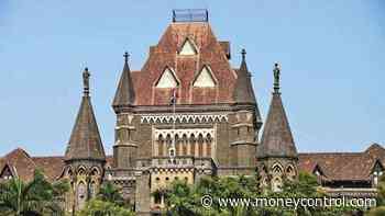 Bombay HC notices on plea over cancellation of airport project award
