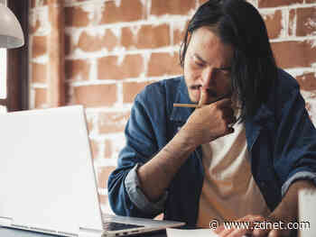 Windows 10 2004: These are the features we're deprecating or dropping, says Microsoft