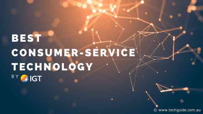 IGT Slots: Review of the Best Consumer-Service Technology 2020