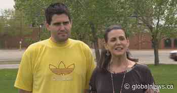 How harm reduction measures are changing under the COVID-19 pandemic