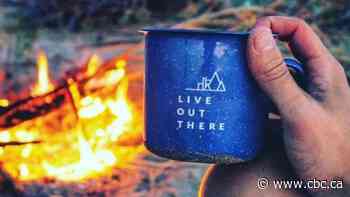 Road Trip? What Sask. residents can and cannot do this spring