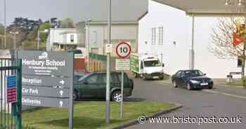 Warning to parents after cyber criminals attack school website