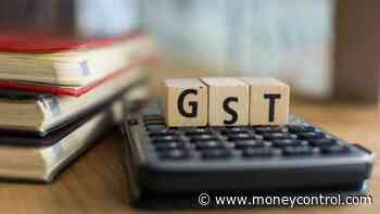 GST Council to meet next month; FinMin not for raising rates on non-essential items