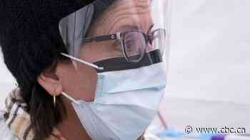 What the COVID-19 employment crisis tells us about the future of work