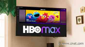 HBO Max: How to get it video     - CNET