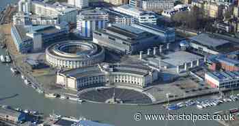 Anger as staff 'in limbo' months after firm said it'd cut 60 jobs