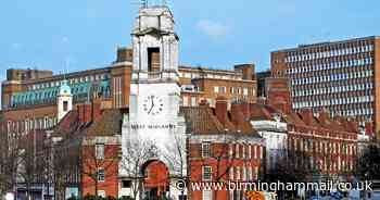 Police officer bitten and another cop has wrist bent back in attack