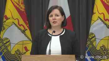 Coronavirus: What's happening across Canada on Friday