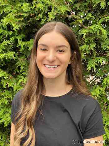 Local Student Rethinks Post-Secondary Choice Amid Covid-19