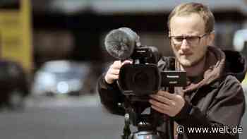 Axel-Springer-Akademie sucht Journalismus-Talente