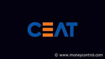 COVID-19 impact | Ceat cuts capex by 33% to Rs 500 crore for FY21
