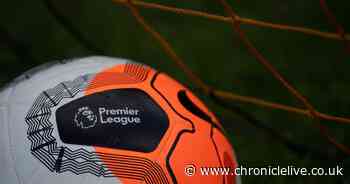 The key dates you need to know around the Premier League’s restart