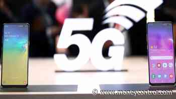 UK plans new 5G club of 10 democracies, including India: Report