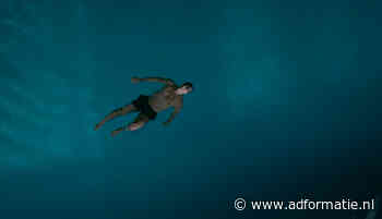 Nederland wint 8 prijzen bij The One Show