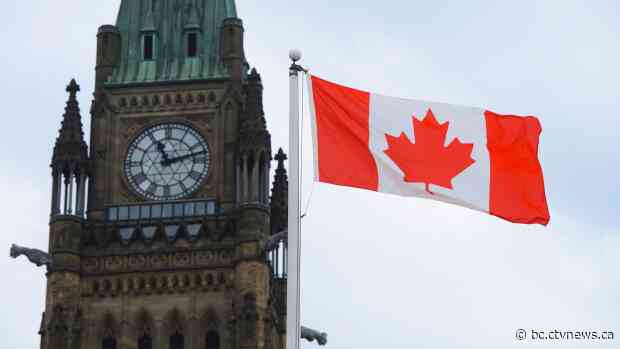 Canada's vulnerability to money laundering similar to other countries, expert says at B.C. hearing