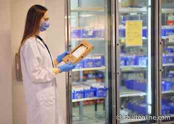 Ontario to reveal new COVID-19 testing strategy to gauge phased reopening