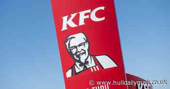 How KFC is reopening restaurants - and the rules you must follow