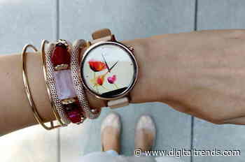 The best Wear OS apps for your Google-powered smartwatch