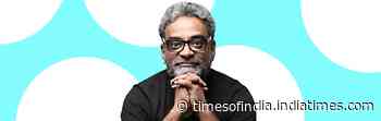 Watch filmmaker R Balki talk about how Bollywood will have to the adapt to the ‘new normal' to resume shooting post lockdown