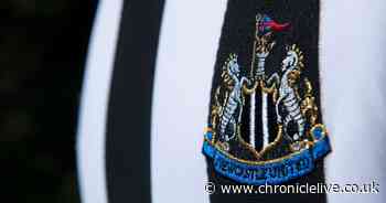 Newcastle United takeover verdict and what the future holds for Steve Bruce