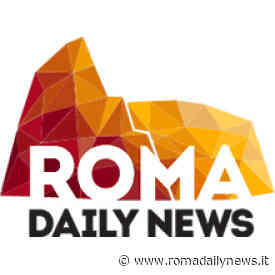 Viabilità Roma Regione Lazio del 29-05-2020 ore 12:30 - RomaDailyNews