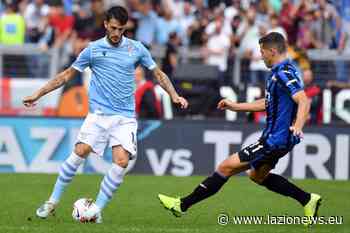 Serie A, si riparte con Atalanta-Lazio: luogo e data del match - LazioNews