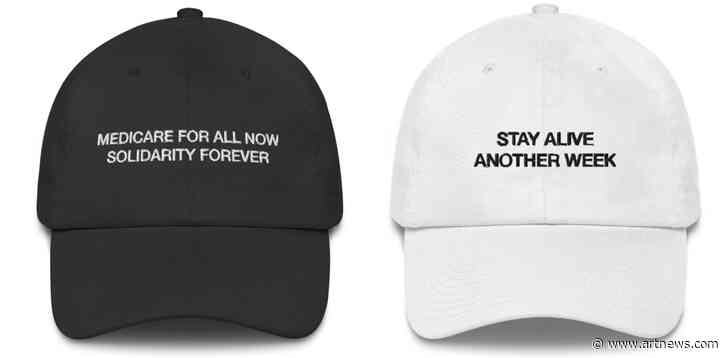 How Health Care Podcast ‘The Death Panel’ Because a Must-Listen for Influential Artists