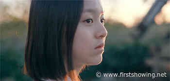 Official Trailer for Korean Drama 'House of Hummingbird' by Bora Kim